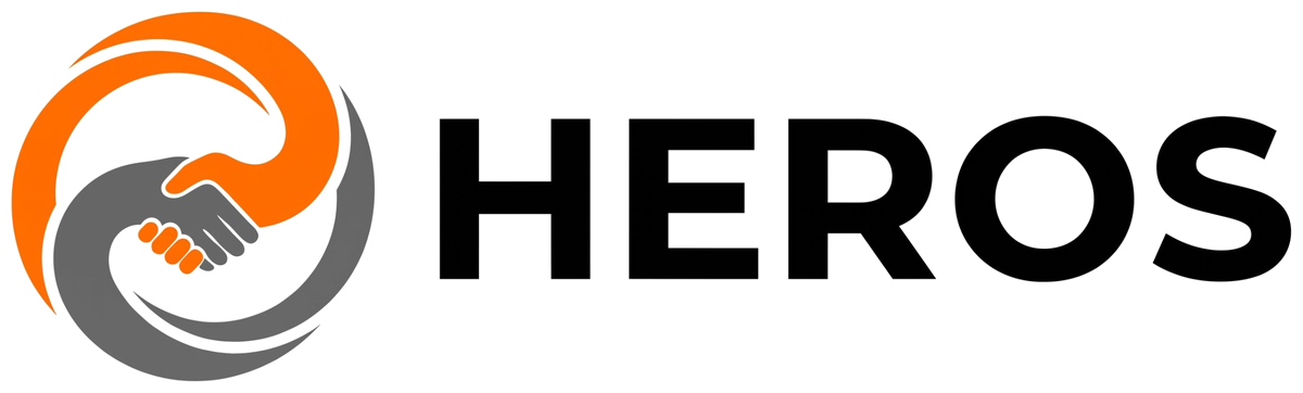 HEROS